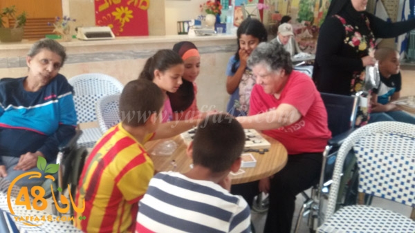 qemam mosnten (3).jpg